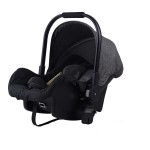 Travel System Factory - 2024 Multi-function New Born Baby
