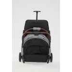 Kinderwagen Factory - Portable Adjustable Foldable Lightweight