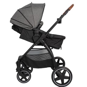 Baby Stroller Manufacturer - 2023 Hot Selling Foldable 3 in 1