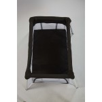 Portable Playpen Factory - ASTM Certificate for Outdoor