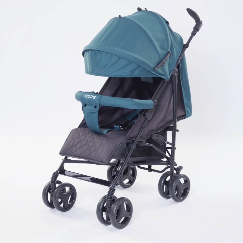 Baby Stroller Factory - China 3 in 1 Wholesale Customization