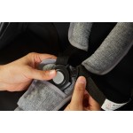 Kinderwagen Factory - Portable Adjustable Foldable Lightweight