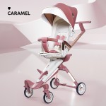 Portable Stroller Factory - Folding EN 1888-2 6-36 Months