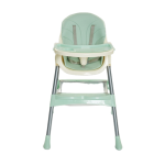 Children's Chair Manufacturer - New Hot Selling PU Seat Double