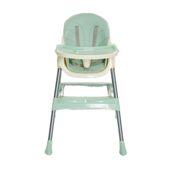 Children's Chair Manufacturer - New Hot Selling PU Seat Double