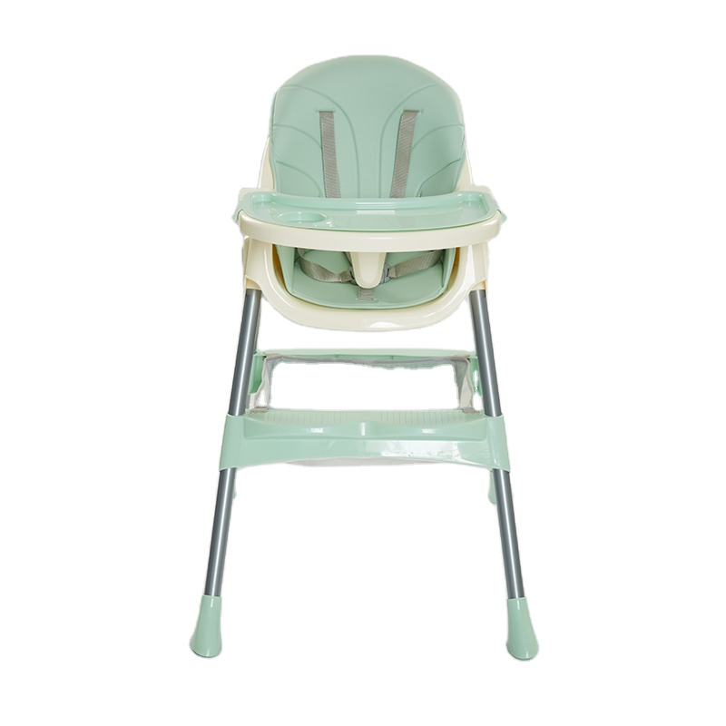 Children's Chair Manufacturer - New Hot Selling PU Seat Double