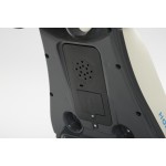 Baby Swing Tricycle Manufacturer - High Quality Multifunctional Comfortable