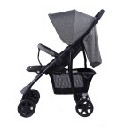 Travel System Strollers
