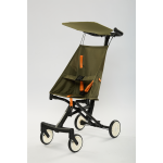 Travel System Manufacturer - 2024 China Suppliers Fold Pocket