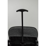Baby Stroller Factory - Wholesale Price Reversible Handle