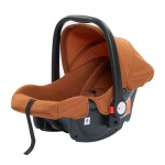 Baby Pram Manufacturer - 3 in 1 Set Multifunctional Linen