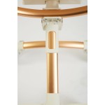 Simple Stroller Manufacturer - Hot Sale Luxury Mima Adjustable