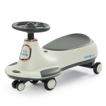 Baby Swing Tricycle Manufacturer - High Quality Multifunctional Comfortable