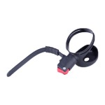 Stroller Cup Holder Manufacturer - 2020 Universal PP Cup Holder