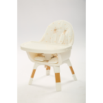 Booster Seat Factory - 6 in 1 Learning Table Chair