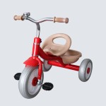 Children's Tricycle Manufacturer - Factory Customized Multi-functional
