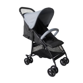 Push Chair Manufacturer - Hope Factory Hot Selling 2 in 1