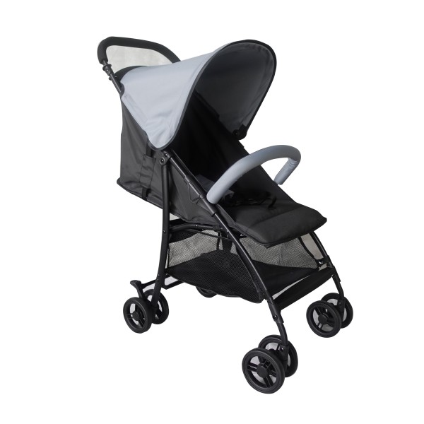 Push Chair Manufacturer - Hope Factory Hot Selling 2 in 1