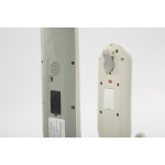 Scooter Factory - Factory Customized Three-in-one Adjustable