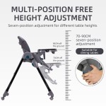 Booster Seat Manufacturer - High Quality Unique Infant Safety