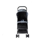 Professional Stroller Factory - Customized Multifunction Comfortable