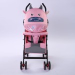 Voiture Stroller Manufacturer - New Product Ideas Two Baby Pram
