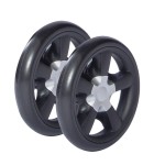 Stroller Wheel Manufacturer - China Factory Baby Stroller Parts