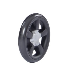 Stroller Wheel Manufacturer - China Factory Baby Stroller Parts