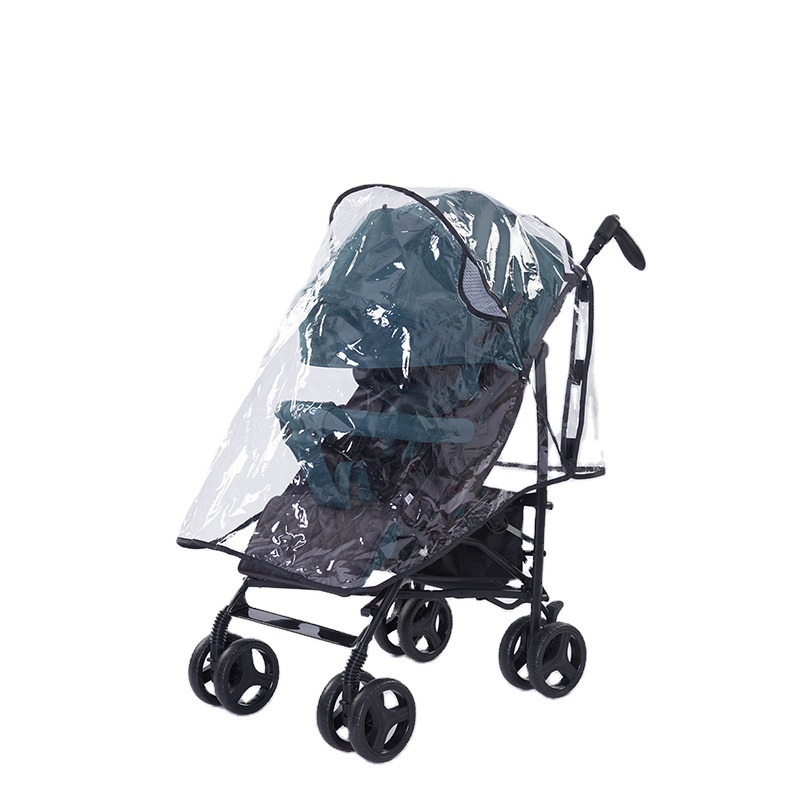 Umbrella Stroller Factory - Popular With Canopy High Landscape