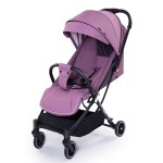 One-touch Stroller Manufacturer - Wholesale Classic Luxury UV