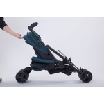 Baby Stroller Factory - China 3 in 1 Wholesale Customization
