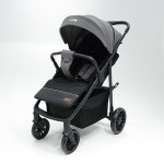 Baby Stroller Manufacturer - Wholesale One Hand Folding 0-3 Years