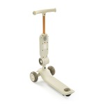 Scooter Factory - Factory Customized Three-in-one Adjustable