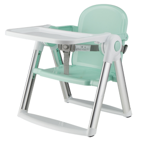 Folding Seat Manufacturer - New Style Cheap Multifunctional