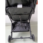 Lightweight Stroller Manufacturer - Hot Selling Outdoor Foldable