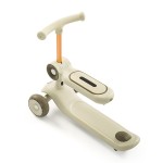 Fashion Scooter Factory - New Customized Three-in-one Dual Gameplay