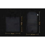 Folding Seat Manufacturer - New Style Cheap Multifunctional