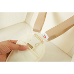 Baby Wagon Factory - Custom Trend 2-in-1 OEM With Canopy