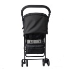 Push Chair Manufacturer - Hope Factory Hot Selling 2 in 1