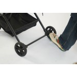 Kinderwagen Factory - Portable Adjustable Foldable Lightweight