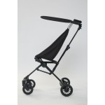 Portable Stroller Manufacturer - 2023 Latest Popular Aluminum Frame