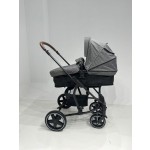Luxury Stroller Manufacturer - 0-3 Years Foot Cover 2 in 1