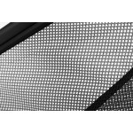 Baby Playpen Manufacturer - Multi-functional Sleep Play Games