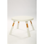 Booster Seat Factory - 6 in 1 Learning Table Chair