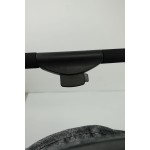 Baby Stroller Factory - Wholesale Price Reversible Handle