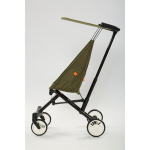 Travel System Manufacturer - 2024 China Suppliers Fold Pocket