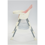 Booster Seat Manufacturer - Low Price Foldable Plastic Removable