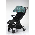 Baby Stroller Manufacturer - Wholesale Compact Lightweight Comfortable