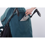 Travel Stroller Manufacturer - Factory Price Easy Folding Lightweight