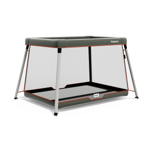 Portable Playpen Factory - Folding Children Play Yard Removable